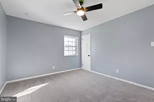 24 Argyle Rd, Newark, DE 19713 - Photo 14