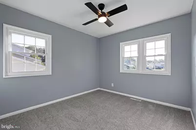 24 Argyle Road, Newark, DE 19713 - Photo 18