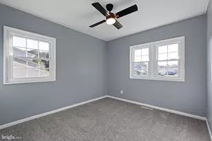 24 Argyle Rd, Newark, DE 19713 - Photo 18