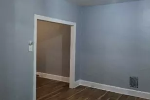 304 E 23rd St, Wilmington, DE 19802 - Photo 6