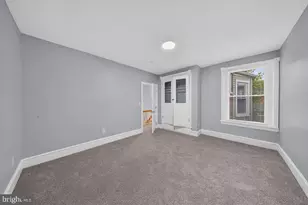 526 N Clayton St, Wilmington, DE 19805 - Photo 50
