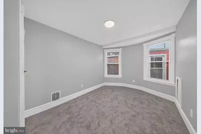 526 N Clayton Street, Wilmington, DE 19805 - Photo 54