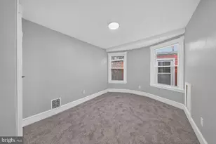 526 N Clayton St, Wilmington, DE 19805 - Photo 54