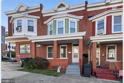 526 N Clayton Street, Wilmington, DE 19805 - Photo 6