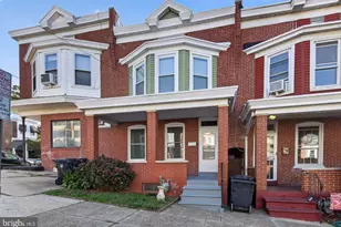 526 N Clayton St, Wilmington, DE 19805 - Photo 6