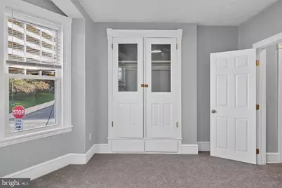 526 N Clayton Street, Wilmington, DE 19805 - Photo 44