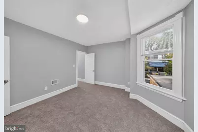 526 N Clayton Street, Wilmington, DE 19805 - Photo 60
