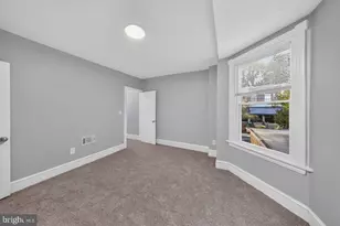 526 N Clayton St, Wilmington, DE 19805 - Photo 60