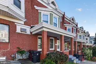 526 N Clayton St, Wilmington, DE 19805 - Photo 4