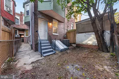 526 N Clayton Street, Wilmington, DE 19805 - Photo 30