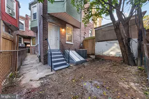 526 N Clayton St, Wilmington, DE 19805 - Photo 30