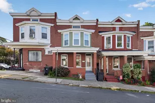 526 N Clayton St, Wilmington, DE 19805 - Photo 2