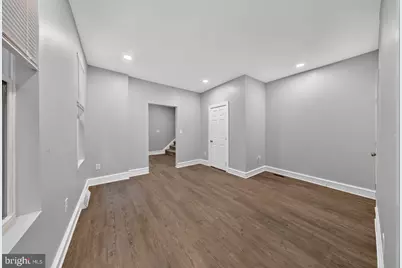 526 N Clayton Street, Wilmington, DE 19805 - Photo 20