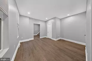 526 N Clayton St, Wilmington, DE 19805 - Photo 20