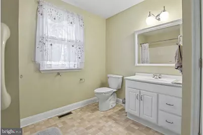 313 Great Oak Drive, Middletown, DE 19709 - Photo 22