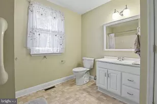 313 Great Oak Dr, Middletown, DE 19709 - Photo 22