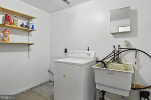 313 Great Oak Dr, Middletown, DE 19709 - Photo 16