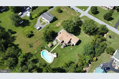 313 Great Oak Drive, Middletown, DE 19709 - Photo 32