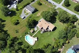 313 Great Oak Dr, Middletown, DE 19709 - Photo 32
