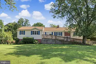 313 Great Oak Dr, Middletown, DE 19709 - Photo 1