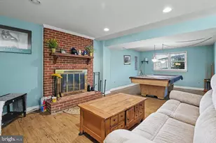 313 Great Oak Dr, Middletown, DE 19709 - Photo 14
