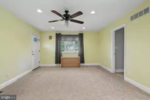 313 Great Oak Dr, Middletown, DE 19709 - Photo 20