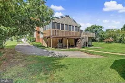 313 Great Oak Drive, Middletown, DE 19709 - Photo 28
