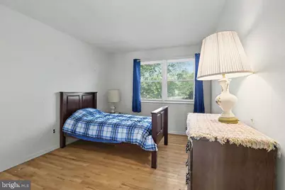 313 Great Oak Drive, Middletown, DE 19709 - Photo 12