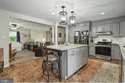 313 Great Oak Drive, Middletown, DE 19709 - Photo 6
