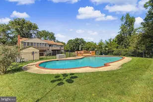 313 Great Oak Dr, Middletown, DE 19709 - Photo 24