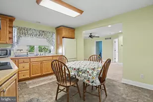 313 Great Oak Dr, Middletown, DE 19709 - Photo 18