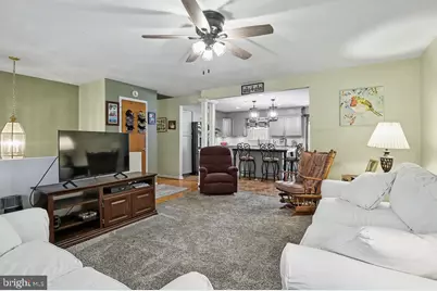 313 Great Oak Drive, Middletown, DE 19709 - Photo 4