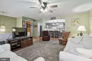 313 Great Oak Dr, Middletown, DE 19709 - Photo 4