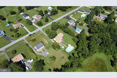 313 Great Oak Drive, Middletown, DE 19709 - Photo 34