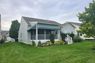 681 Southerness Dr, Townsend, DE 19734 - Photo 2
