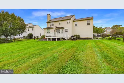 9 Emerald Ridge Drive, Bear, DE 19701 - Photo 8