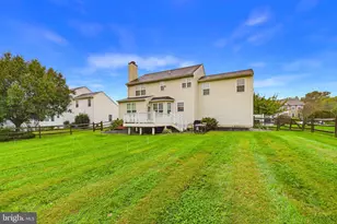 9 Emerald Ridge Dr, Bear, DE 19701 - Photo 8