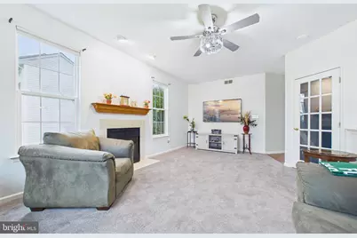 9 Emerald Ridge Drive, Bear, DE 19701 - Photo 14