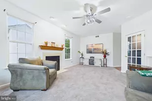 9 Emerald Ridge Dr, Bear, DE 19701 - Photo 14