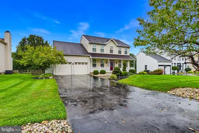 9 Emerald Ridge Drive, Bear, DE 19701 - Photo 2