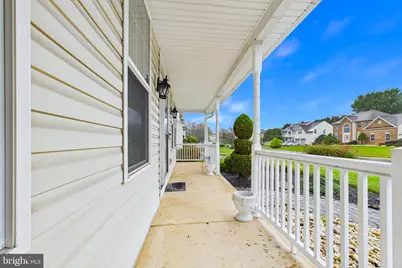 9 Emerald Ridge Drive, Bear, DE 19701 - Photo 6