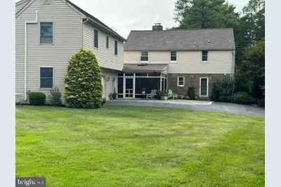 1921 Marsh Road, Wilmington, DE 19810 - Photo 26