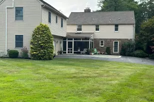 1921 Marsh Rd, Wilmington, DE 19810 - Photo 26