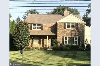 1921 Marsh Road, Wilmington, DE 19810 - Photo 24
