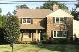 1921 Marsh Rd, Wilmington, DE 19810 - Photo 24