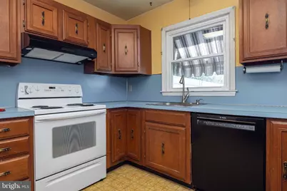 2615 E Robino Drive, Wilmington, DE 19808 - Photo 10