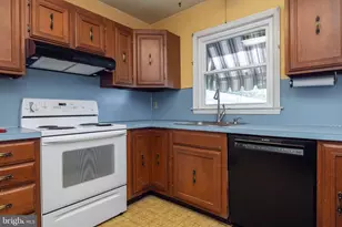 2615 E Robino Dr, Wilmington, DE 19808 - Photo 10