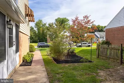2615 E Robino Drive, Wilmington, DE 19808 - Photo 26