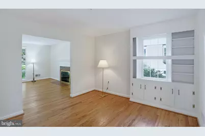 2313 Berwyn Road, Wilmington, DE 19810 - Photo 18