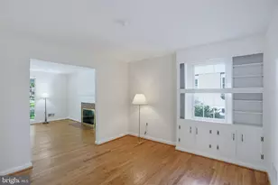 2313 Berwyn Rd, Wilmington, DE 19810 - Photo 18